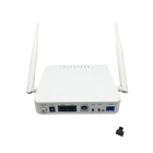 AN5506-02FG GPON XPON Router 1GE 1FE 1TEL WIFI ONT Dual Band Router