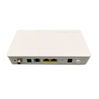 CATV HK729 WIFI EPON ONU FTTH 1GE 1FE 1TEL EPON Modem Router
