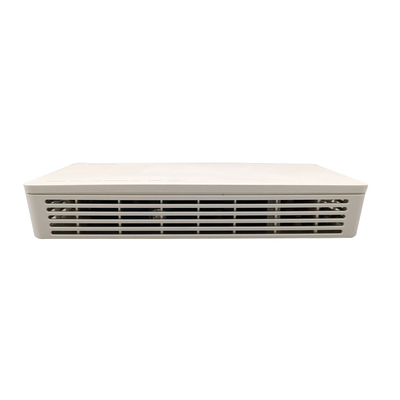 OEM HK729 WiFi EPON ONU 1GE 1FE 1TEL CATV ONU ONT ROUTER 12VDC