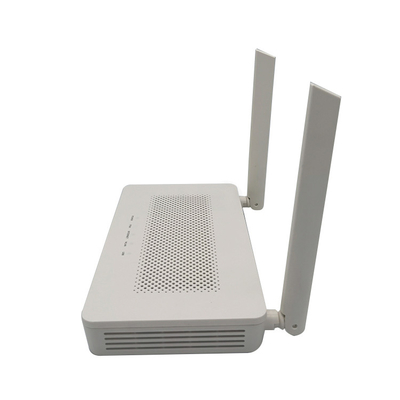 HUAWEI EG8145V5 ONU ONT ROUTER 4GE 1TEL AC DUAL WIFI 10G PON