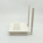 Hg8546m Gpon ONU Router 1GE 3FE 1POTS 1USB WiFi With PPOE Bridge Mode