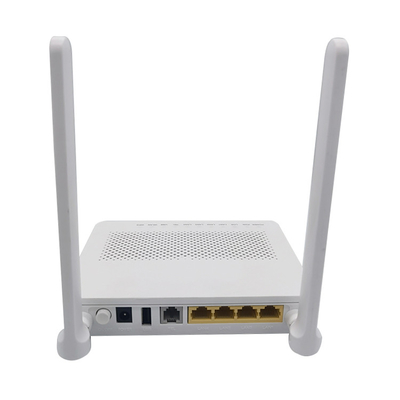 HG8546M GPON XPON ONU FTTH ONU Modem 1GE 3FE WIFI For Router Network