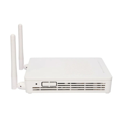 Wireless HG8546M Huawei Echolife Modem 18W 1GE 3FE WIFI CATV GPON ONU Router