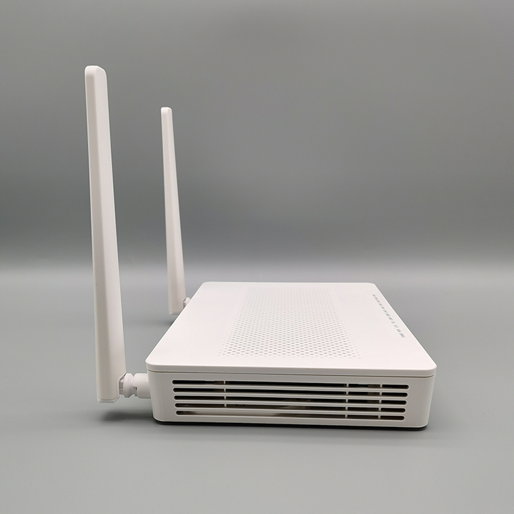 High-speed Optical Network Unit ONU ≤150g for Access Network