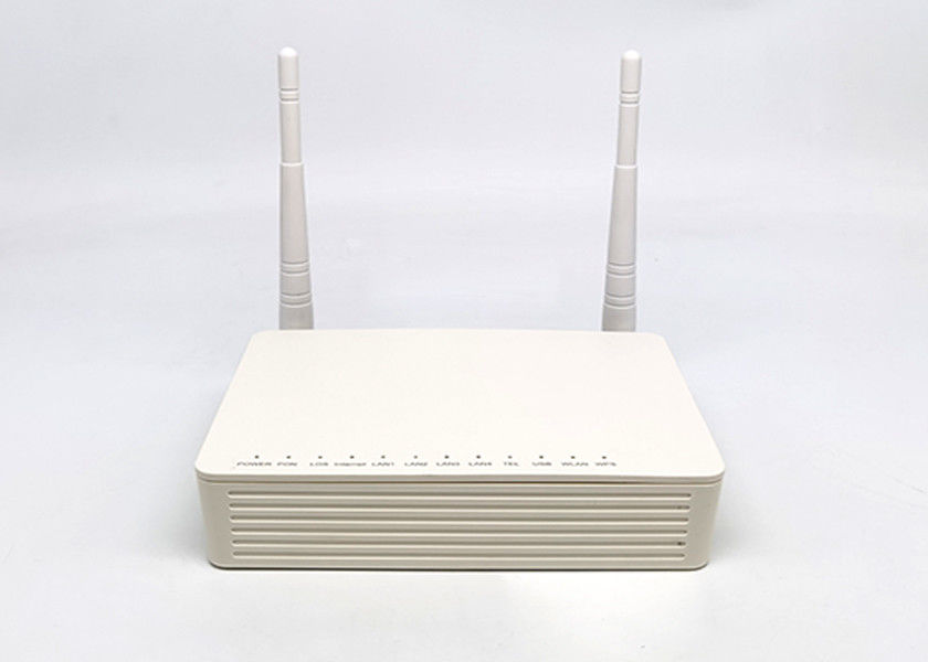 HUAWEI HG8546M FTTH Router Modem