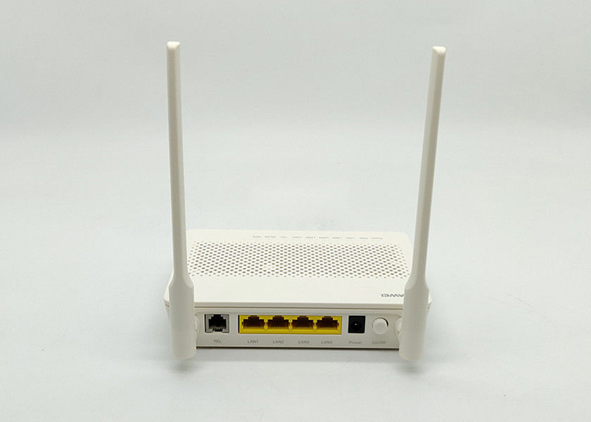 1GE 3FE 1TEL Huawei EchoLife EG8141A5