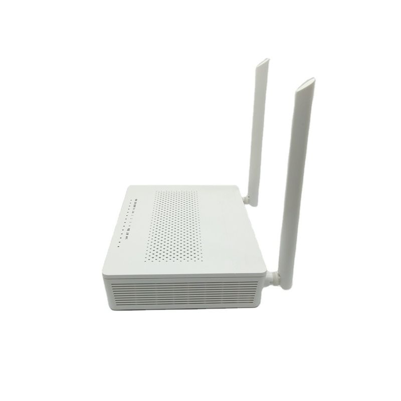 OEM ODM FXS RJ11 GPON ONU ONT FTTH Fiber Optical Network Terminal