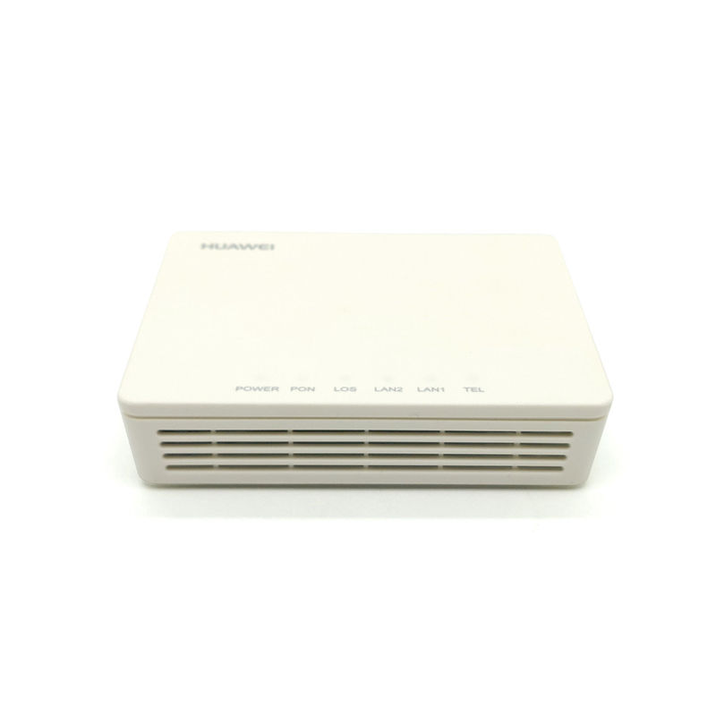 EchoLife EG8120L Huawei FTTH Router Modem 115x94x30mm