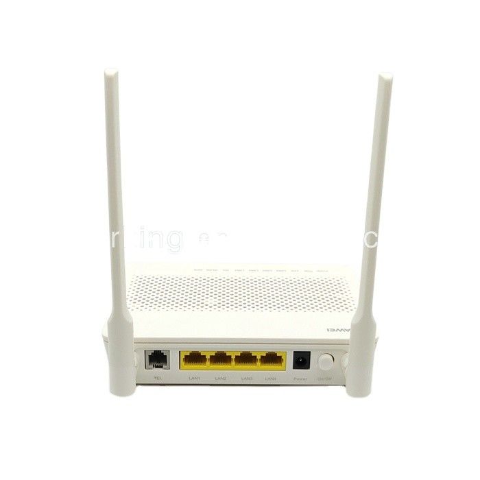 GPON WiFi EG8141A5 ONU ONT XPON   EG8141   FTTH 1GE  3FE USB VOIP USB Triple Play Service Optical Network Terminal