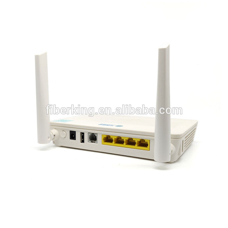 HS8546v5 FTTH echolife  AC 2.4g/5g 4GE 1TEL 2USB  GPON  hs8546v5  huawei GPON ONT