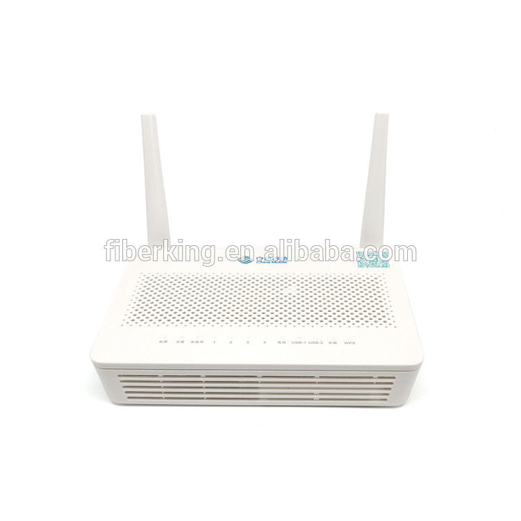 hs8546v5 FTTH  wifi HUAWEI Wireless ONT ONU AC 2.4g/5g  4GE  XPON Dual mode dual band hs8546v5