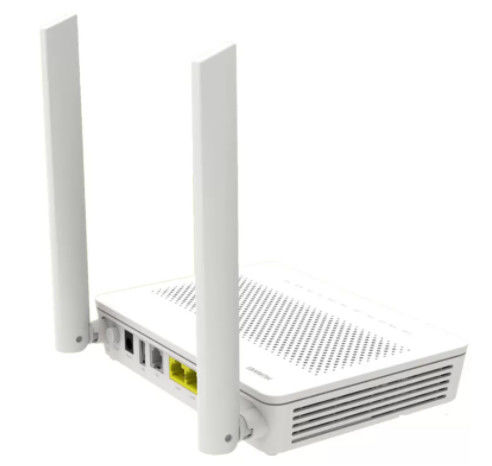 802.11ac Dual Band WiFi GPON ONU Huawei Optical Network Terminal EG8145V5