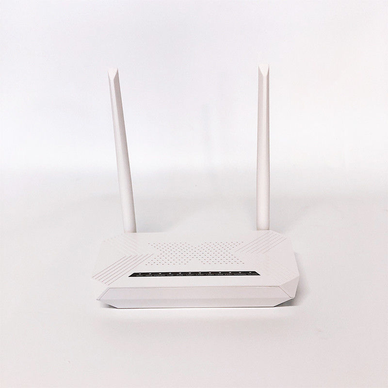 FTTB FTTD FTTX 1GE 3FE WIFI EPON GPON HGU ONU Wireless 2.4GHz To 2.4835GHz