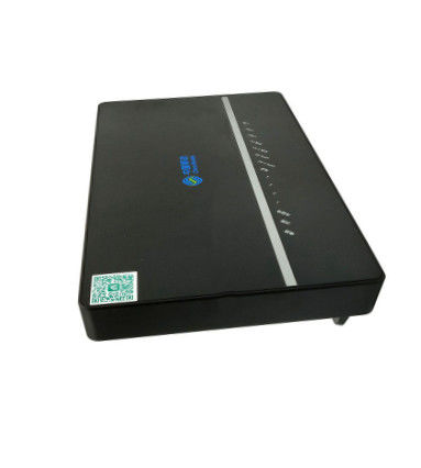 900g 4 Gigabit Ports NOKIA GPON ONU XPON GEPON ONT Compatible With All