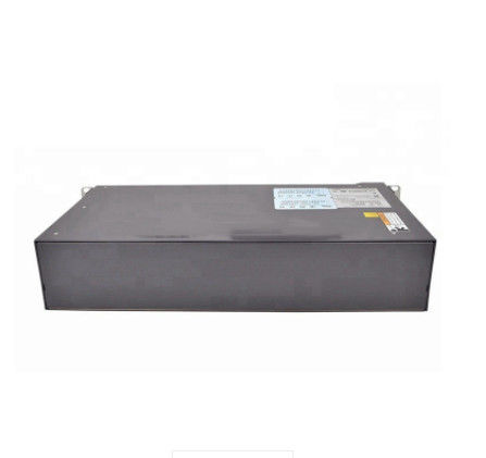 Single 10ge Ma5608t OLT Optical Line Terminal 16gpon C+ 1gpfd 1mcud1 1mpwc 1gpfd