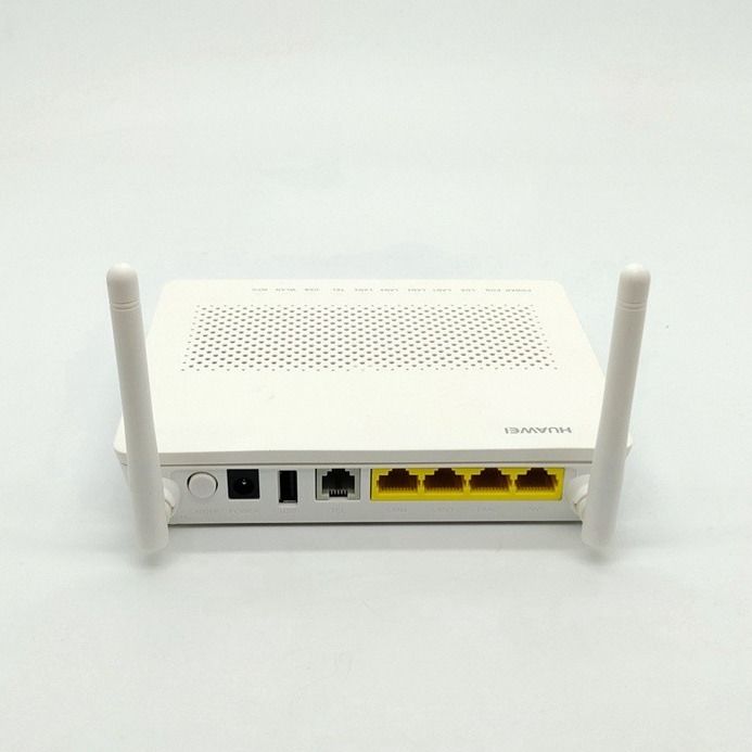 8W FTTH GPON ONU Router HUAWEI Echolife HG8546M Optical Network Terminal