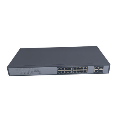 FTTH Router Modem factory, Buy good quality FTTH Router Modem Products ...