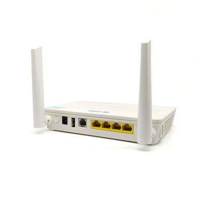 FTTH Router Modem factory, Buy good quality FTTH Router Modem Products ...